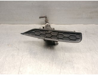 Recambio de limpia faros xenon para jeep grand cherokee iv (wk, wk2) 3.0 crd v6 4x4 referencia OEM IAM 89093819 68223026AA VALEO