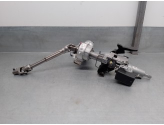 Recambio de columna direccion para renault captur ii 1.0 tce bivalent. gasolina / gpl referencia OEM IAM 488106655R  
