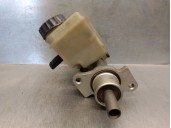 Recambio de bomba freno para bmw serie 3 berlina (e46) 2.0 16v diesel cat referencia OEM IAM 03350884451 03350884262 