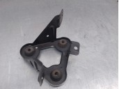 Recambio de soporte alternador para mercedes-benz clase s (w221) berlina 320 / 350 cdi 4-matic (221.080) referencia OEM IAM A221