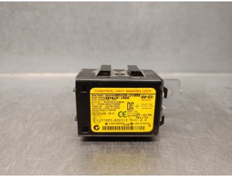 Recambio de centralita inmovilizador para kia cee´d sportswagon (jd) 1.0 t-gdi referencia OEM IAM 954202V000 
