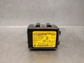 Recambio de centralita inmovilizador para kia cee´d sportswagon (jd) 1.0 t-gdi referencia OEM IAM 954202V000 