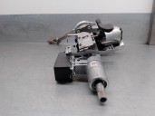Replacement steering column for Renault Captur II 1.0 TCe bivalent gasoline / LPG OEM IAM reference 488106655R 