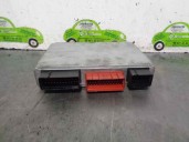 Recambio de centralita motor uce para land rover range rover (lp) hse (165kw) referencia OEM IAM 80569A  