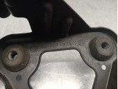 Recambio de soporte alternador para mercedes-benz clase s (w221) berlina 320 / 350 cdi 4-matic (221.080) referencia OEM IAM A221