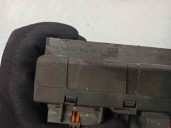 Recambio de caja reles / fusibles para peugeot 806 2.0 cat referencia OEM IAM 9453478380 