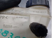 Recambio de bomba freno para bmw serie 3 berlina (e46) 2.0 16v diesel cat referencia OEM IAM 03350884451 03350884262 