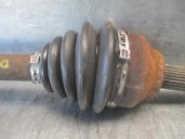 Recambio de transmision delantera derecha para ford mondeo iii (b5y) 1.8 16v referencia OEM IAM 1447467  