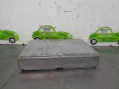 Recambio de centralita motor uce para land rover range rover (lp) hse (165kw) referencia OEM IAM 80569A  