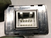 Recambio de centralita inmovilizador para kia cee´d sportswagon (jd) 1.0 t-gdi referencia OEM IAM 954202V000 