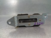 Recambio de motor cierre centralizado porton para hyundai h 1 2.5 turbodiesel referencia OEM IAM 817654A010 4 PINES 