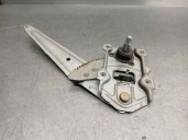 Recambio de elevalunas trasero derecho para suzuki ignis rm (mh) básico referencia OEM IAM 8351075G00 MANUAL 5 PUERTAS