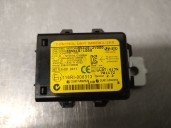 Recambio de centralita inmovilizador para kia cee´d sportswagon (jd) 1.0 t-gdi referencia OEM IAM 954202V000 