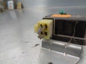 Recambio de motor cierre centralizado porton para hyundai h 1 2.5 turbodiesel referencia OEM IAM 817654A010 4 PINES 