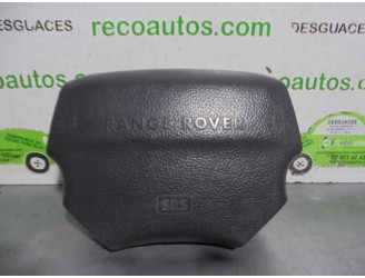 Recambio de airbag delantero izquierdo para land rover range rover (lp) hse (165kw) referencia OEM IAM MXC2133LNF 