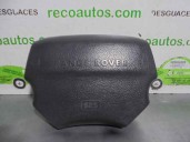 Recambio de airbag delantero izquierdo para land rover range rover (lp) hse (165kw) referencia OEM IAM MXC2133LNF 
