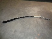 Recambio de airbag cortina delantero derecho para mercedes-benz clase cls (w219) 3.5 v6 cat referencia OEM IAM A2198600005 