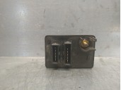 Replacement glow plug relay for Alfa Romeo 156 (116) 1.9 JTD 16V CAT OEM IAM reference 55187288 38430002 BITRON