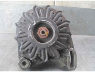 ALTERNADOR 63320122 HELLA