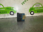 Recambio de warning para peugeot 406 berlina (s1/s2) 2.1 turbodiesel cat referencia OEM IAM 