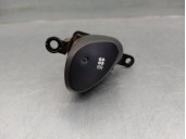 Recambio de mando calefaccion / aire acondicionado para hyundai h 1 2.5 turbodiesel referencia OEM IAM 936204A000  