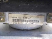Recambio de airbag delantero izquierdo para land rover range rover (lp) hse (165kw) referencia OEM IAM MXC2133LNF 