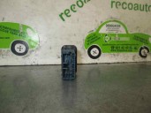 Recambio de warning para peugeot 406 berlina (s1/s2) 2.1 turbodiesel cat referencia OEM IAM 