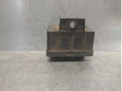 Recambio de caja precalentamiento para alfa romeo 156 (116) 1.9 jtd 16v cat referencia OEM IAM 55187288 38430002 BITRON