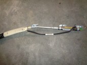 Recambio de airbag cortina delantero derecho para mercedes-benz clase cls (w219) 3.5 v6 cat referencia OEM IAM A2198600005 