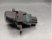 Recambio de mando calefaccion / aire acondicionado para hyundai h 1 2.5 turbodiesel referencia OEM IAM 936204A000  