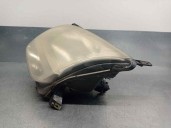 Recambio de faro izquierdo para suzuki ignis rm (mh) básico referencia OEM IAM 3532086G10 5 PUERTAS