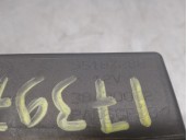 Recambio de caja precalentamiento para alfa romeo 156 (116) 1.9 jtd 16v cat referencia OEM IAM 55187288 38430002 BITRON