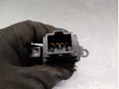 Recambio de mando calefaccion / aire acondicionado para hyundai h 1 2.5 turbodiesel referencia OEM IAM 936204A000  