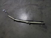 Recambio de airbag cortina delantero izquierdo para mercedes-benz clase cls (w219) 3.5 v6 cat referencia OEM IAM A2198600105 