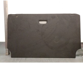 Recambio de bandeja trasera para opel meriva b monospace (s10) 1.7 cdti (75) referencia OEM IAM 13285972 2219555 