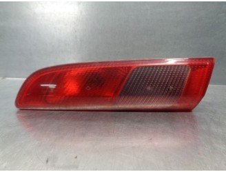 Recambio de piloto trasero derecho para alfa romeo 156 (116) 1.9 jtd 16v cat referencia OEM IAM 60685981  DE PORTON