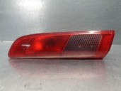 Replacement rear right tail light for Alfa Romeo 156 (116) 1.9 JTD 16V CAT OEM IAM reference 60685981 HATCHBACK