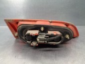 Replacement rear right tail light for Alfa Romeo 156 (116) 1.9 JTD 16V CAT OEM IAM reference 60685981 HATCHBACK