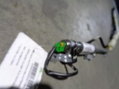 Recambio de airbag cortina delantero izquierdo para mercedes-benz clase cls (w219) 3.5 v6 cat referencia OEM IAM A2198600105 