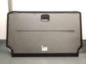 Recambio de bandeja trasera para opel meriva b monospace (s10) 1.7 cdti (75) referencia OEM IAM 13285972 2219555 