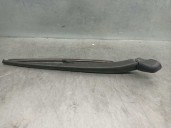 Recambio de brazo limpia trasero para fiat cinquecento (170) 1.1 referencia OEM IAM   