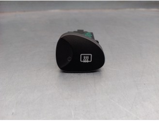 Replacement control unit for Hyundai H1 2.5 Turbodiesel OEM IAM reference 937104A000 