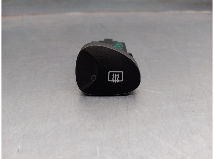 Recambio de mando para hyundai h 1 2.5 turbodiesel referencia OEM IAM 937104A000  