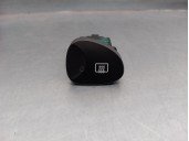 Replacement control unit for Hyundai H1 2.5 Turbodiesel OEM IAM reference 937104A000 