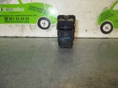 Recambio de mando retrovisor para peugeot 406 berlina (s1/s2) 2.1 turbodiesel cat referencia OEM IAM 6552LE 