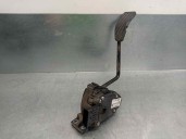 Recambio de potenciometro pedal para suzuki ignis rm (mh) básico referencia OEM IAM 9204283 6PV00819601 HELLA