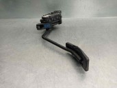 Recambio de potenciometro pedal para suzuki ignis rm (mh) básico referencia OEM IAM 9204283 6PV00819601 HELLA