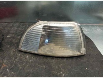 Recambio de piloto delantero derecho para fiat punto berl. (176) 1.2 cat referencia OEM IAM 7732118 BLANCO 3 PUERTAS