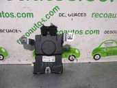 Recambio de modulo electronico para audi a3 (8p) 1.9 tdi referencia OEM IAM 8P0035225D 