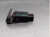 Replacement control unit for Hyundai H1 2.5 Turbodiesel OEM IAM reference 937104A000 